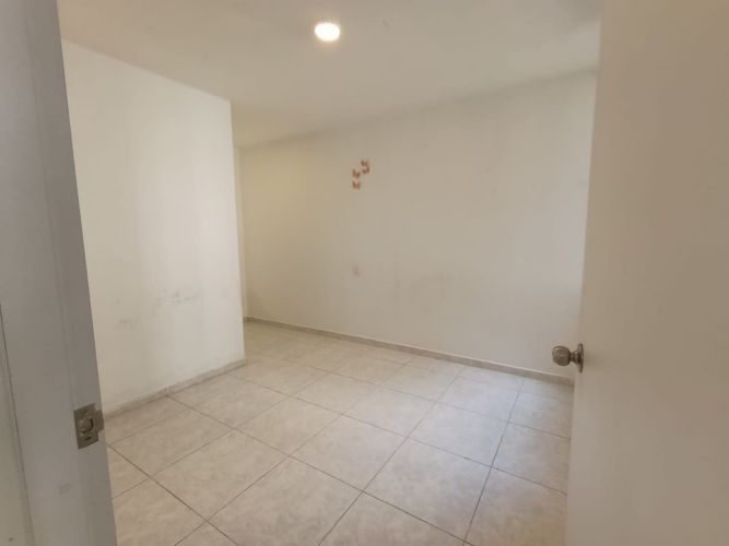 Apartamento en venta en Caños Negros, Villavicencio · foto 13 de 19