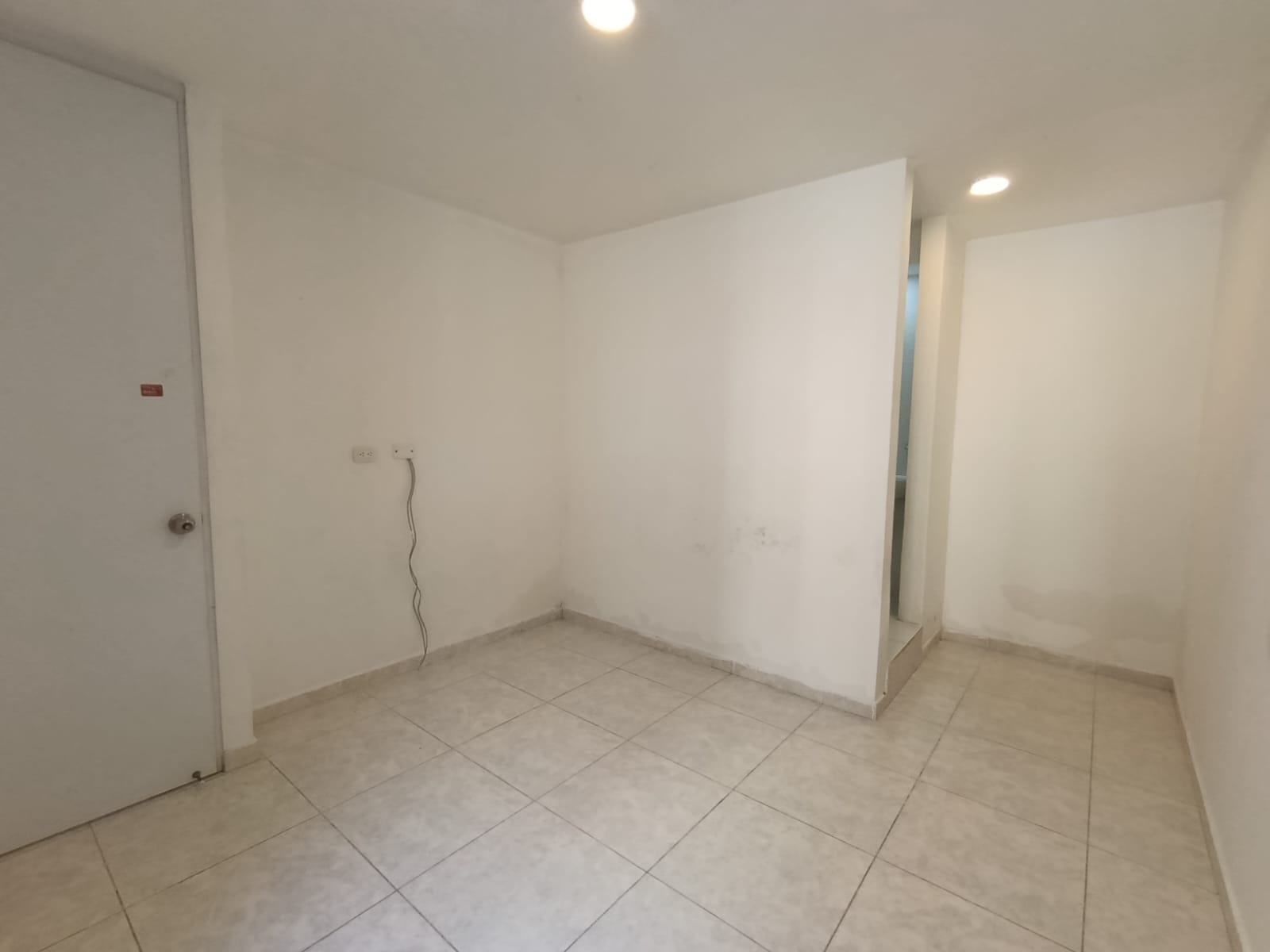 Apartamento en venta en Caños Negros, Villavicencio · foto 14 de 19
