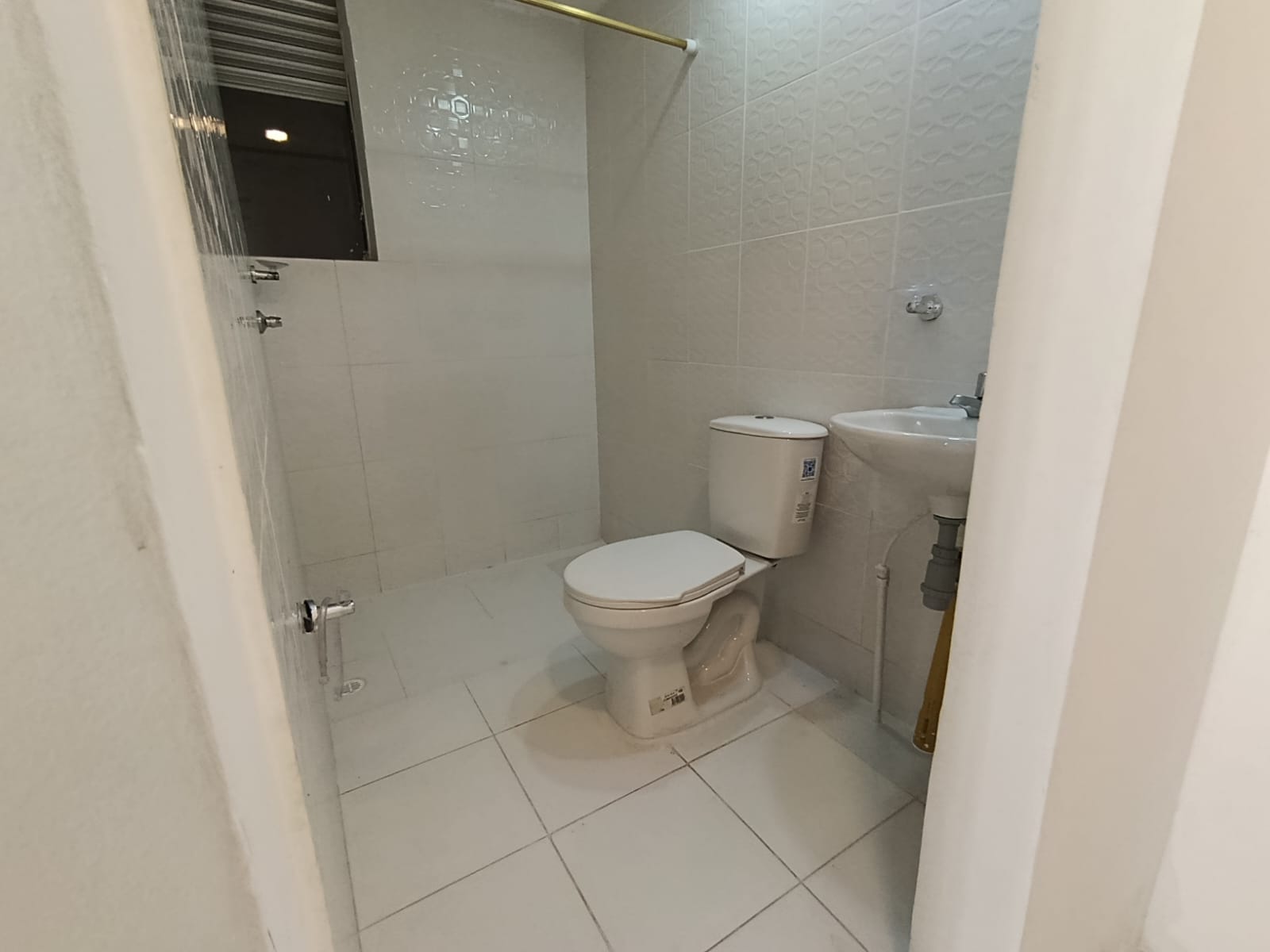 Apartamento en venta en Caños Negros, Villavicencio · foto 15 de 19