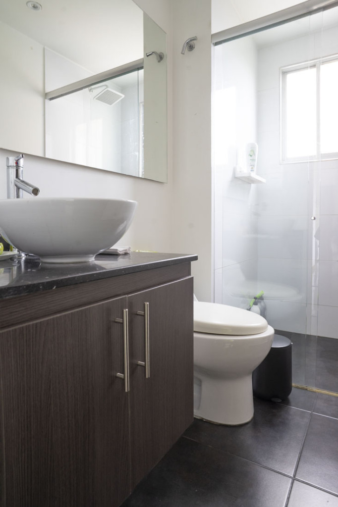 Apartamento en venta en Alhambra, Bogotá · foto 9 de 24