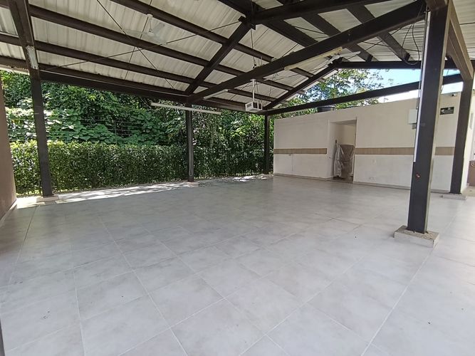 Apartamento en venta en Caños Negros, Villavicencio · foto 18 de 19