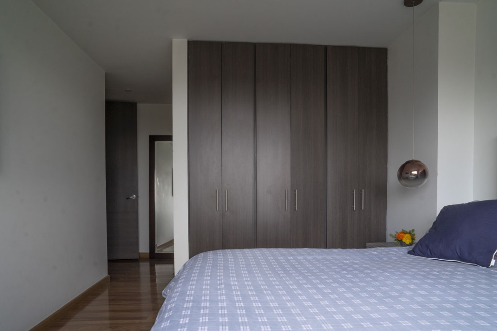 Apartamento en venta en Alhambra, Bogotá · foto 13 de 24