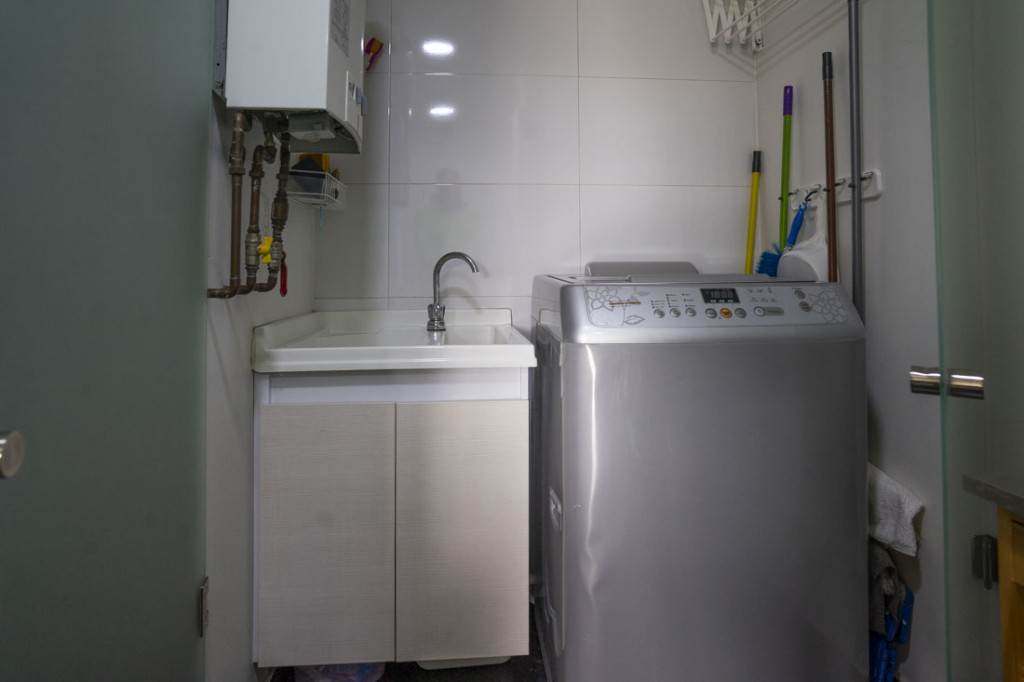 Apartamento en venta en Alhambra, Bogotá · foto 14 de 24
