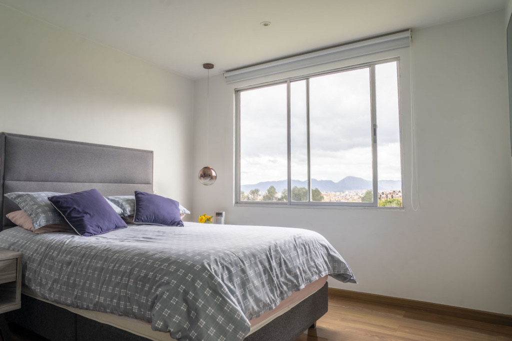 Apartamento en venta en Alhambra, Bogotá · foto 17 de 24