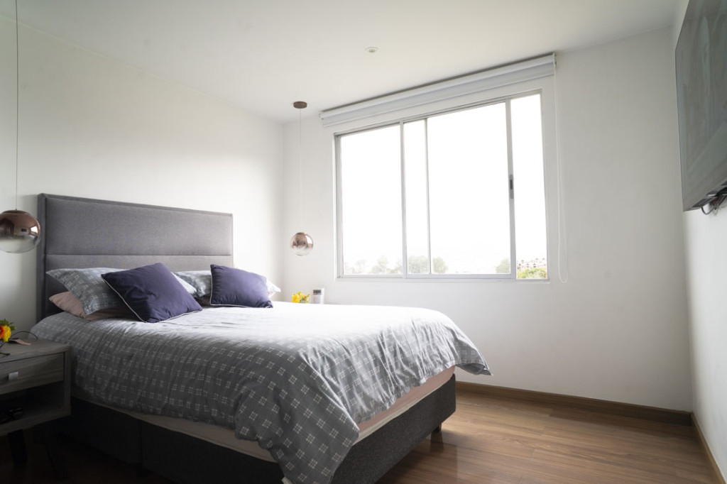 Apartamento en venta en Alhambra, Bogotá · foto 19 de 24