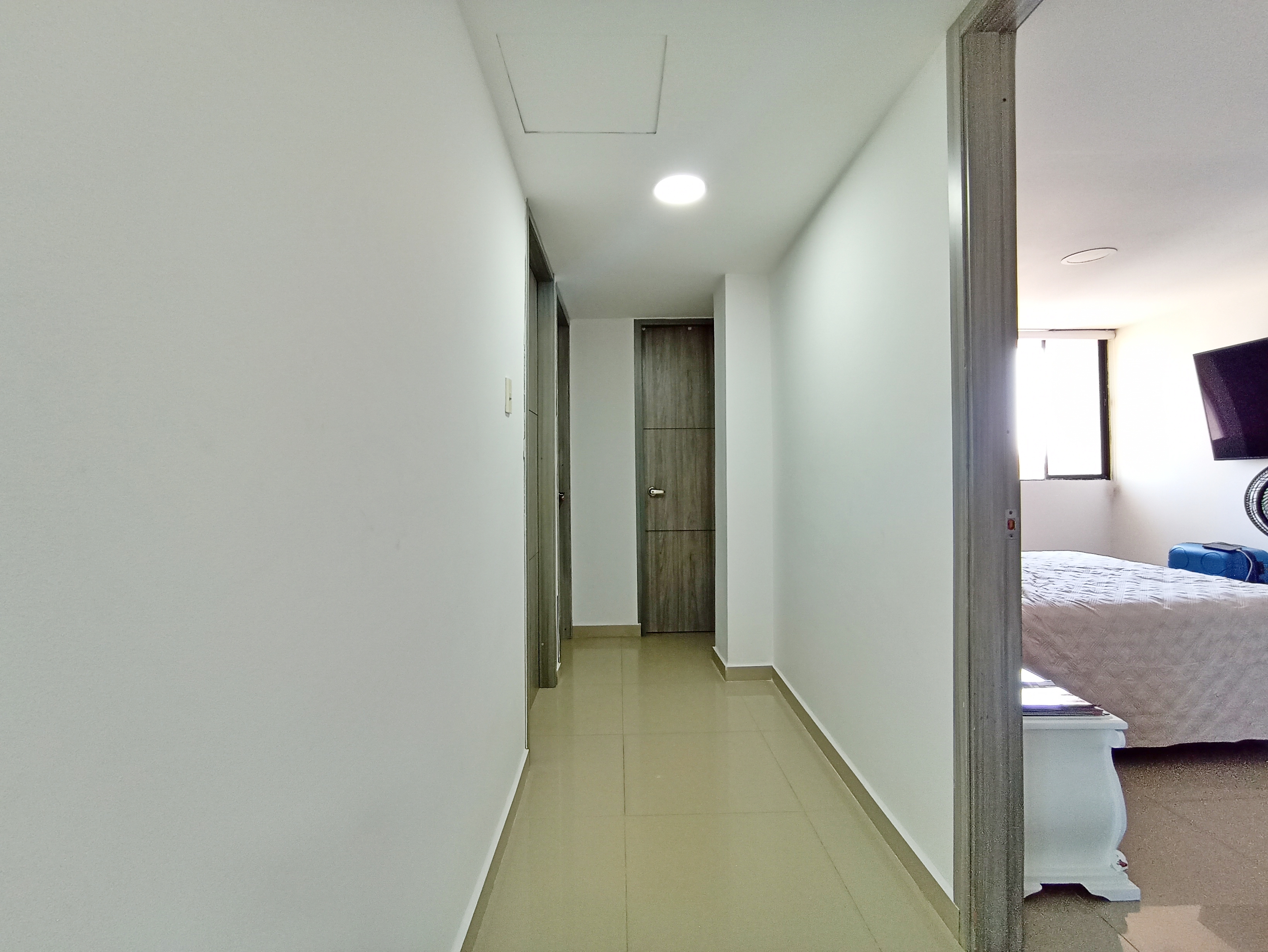 Apartamento en venta en Boston, Barranquilla · foto 7 de 20