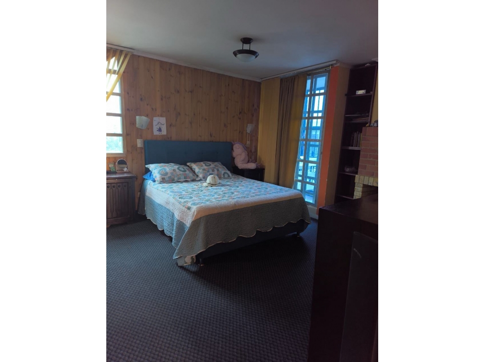 Casa en venta en Centro, Cajicá · foto 9 de 20