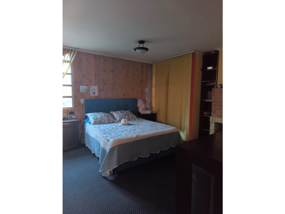 Casa en venta en Centro, Cajicá · foto 10 de 20