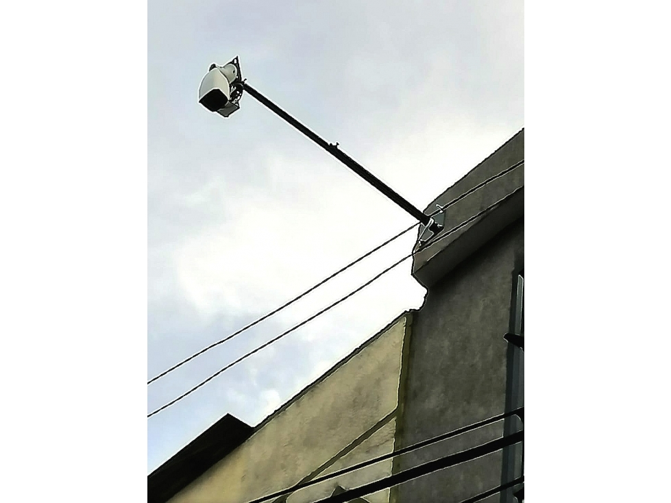 Casa en venta en Fontibon, Bogotá · foto 2 de 18
