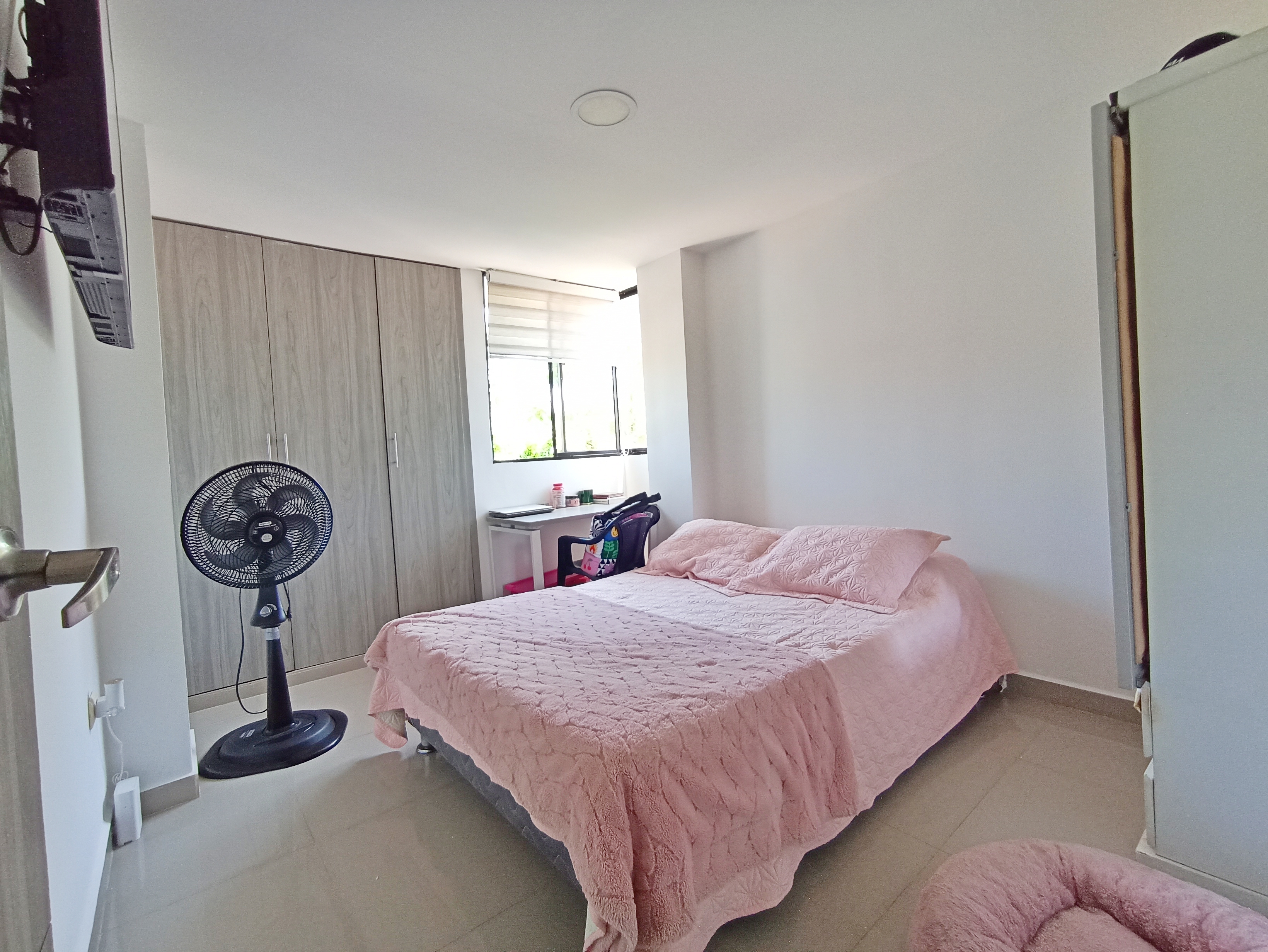 Apartamento en venta en Boston, Barranquilla · foto 11 de 20