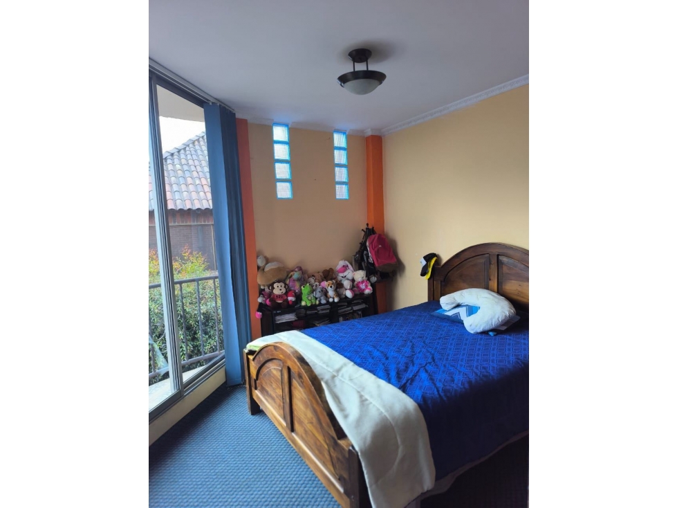 Casa en venta en Centro, Cajicá · foto 13 de 20