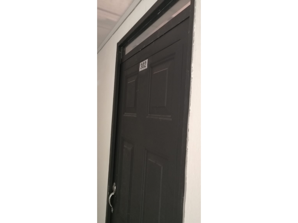 Casa en venta en Fontibon, Bogotá · foto 6 de 18