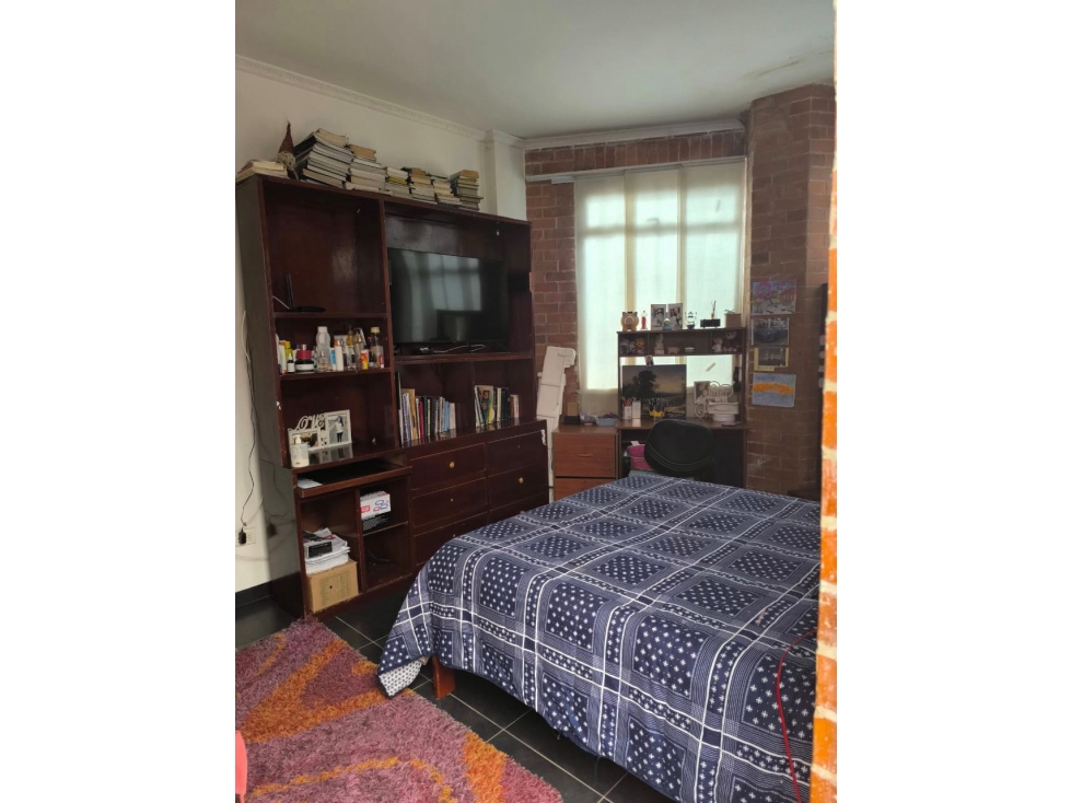 Casa en venta en Centro, Cajicá · foto 14 de 20