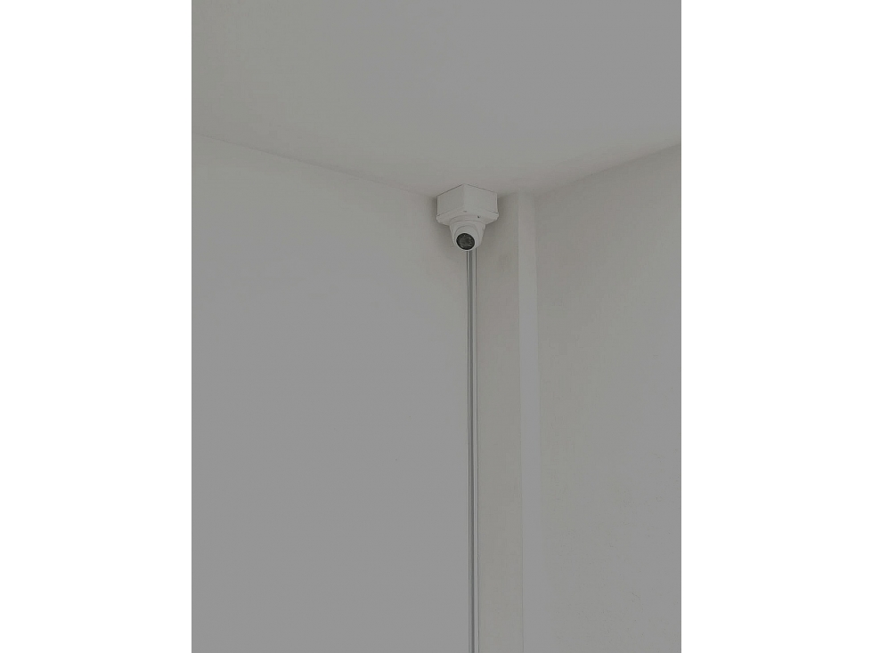 Casa en venta en Fontibon, Bogotá · foto 8 de 18