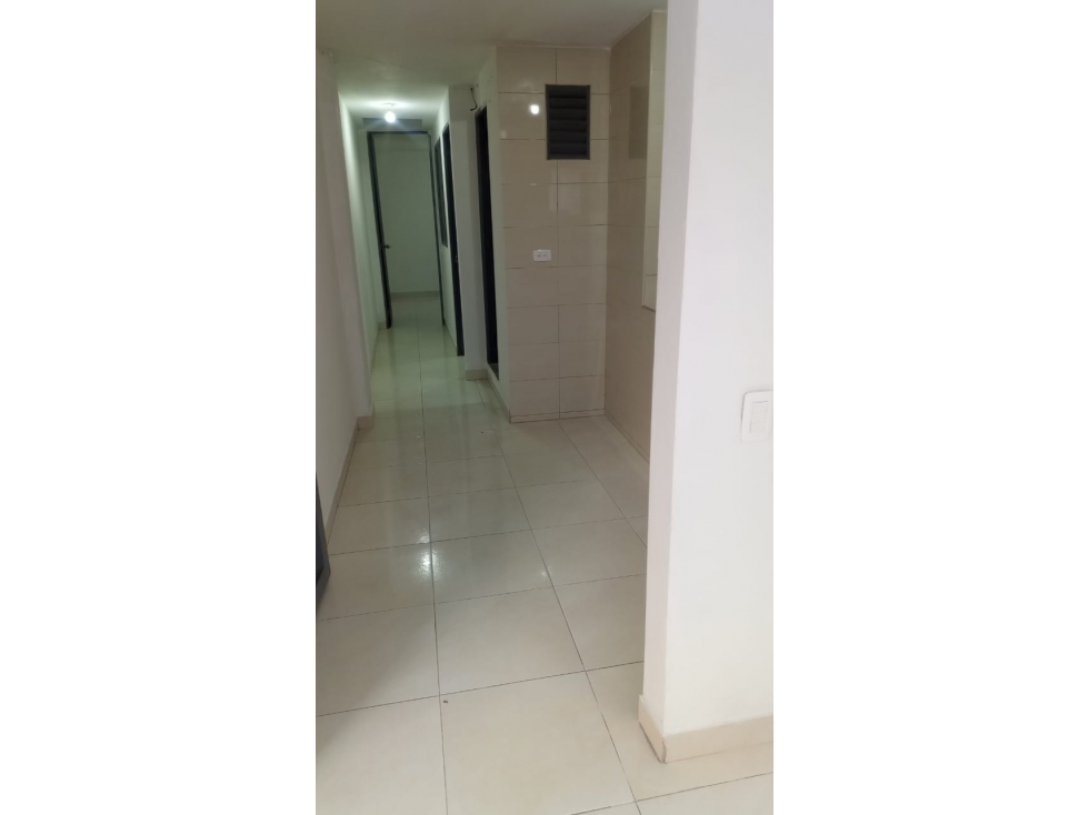 Casa en venta en Fontibon, Bogotá · foto 10 de 18