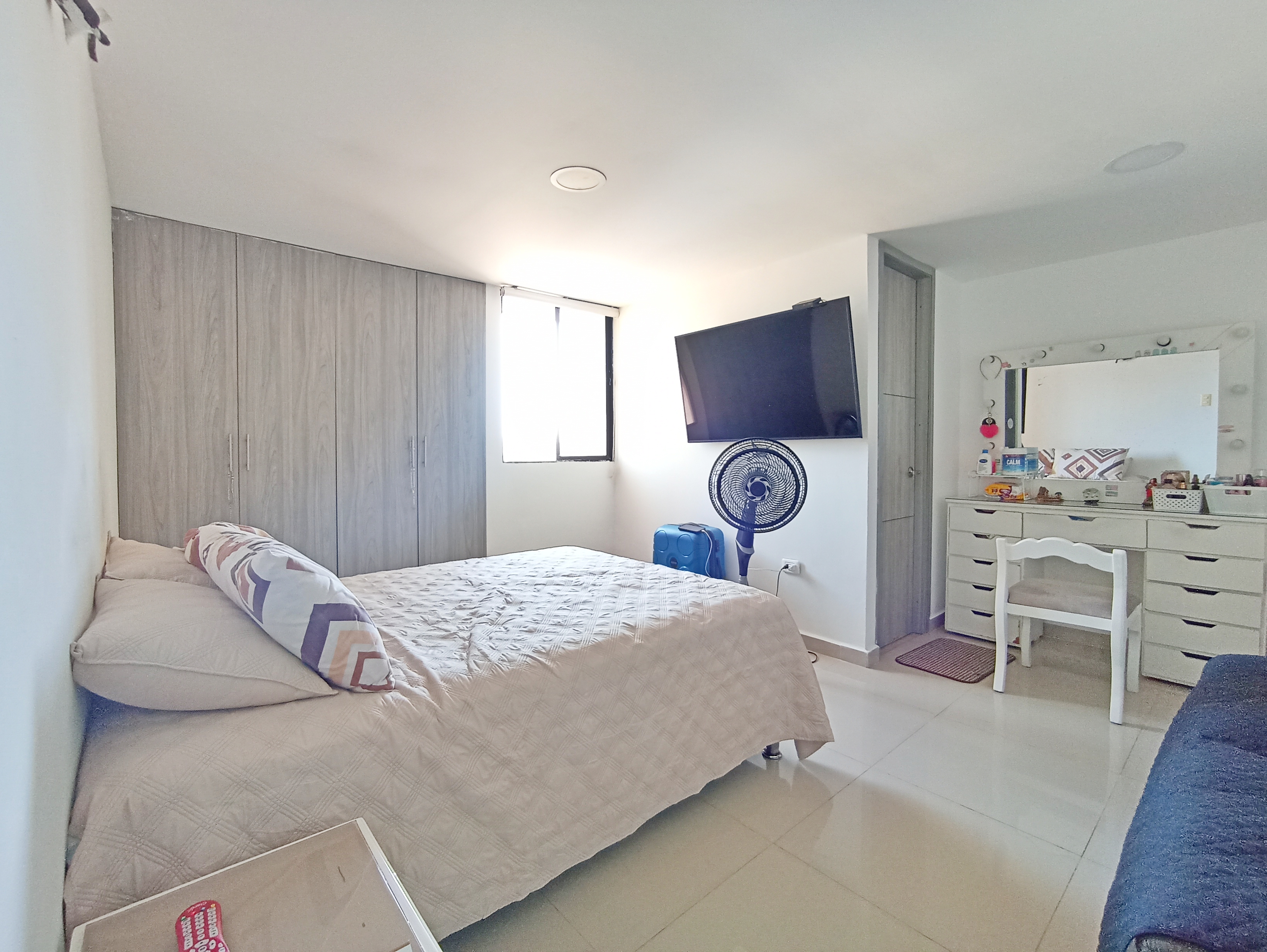 Apartamento en venta en Boston, Barranquilla · foto 16 de 20