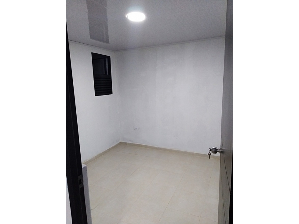 Casa en venta en Fontibon, Bogotá · foto 17 de 18