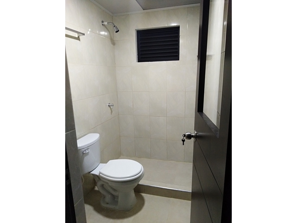 Casa en venta en Fontibon, Bogotá · foto 18 de 18