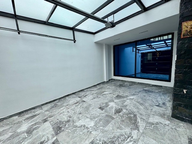 Casa en venta en Ciudad Montes, Bogotá · foto 3 de 24