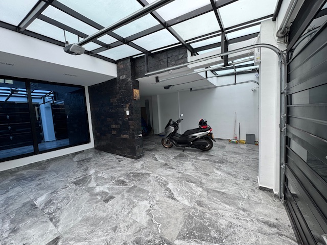Casa en venta en Ciudad Montes, Bogotá · foto 4 de 24