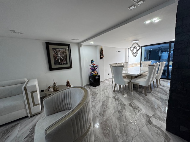 Casa en venta en Ciudad Montes, Bogotá · foto 5 de 24