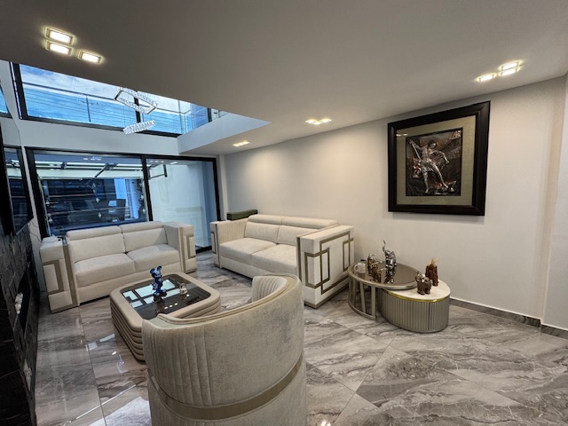 Casa en venta en Ciudad Montes, Bogotá · foto 6 de 24
