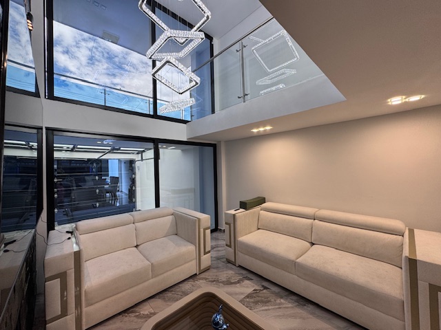 Casa en venta en Ciudad Montes, Bogotá · foto 7 de 24