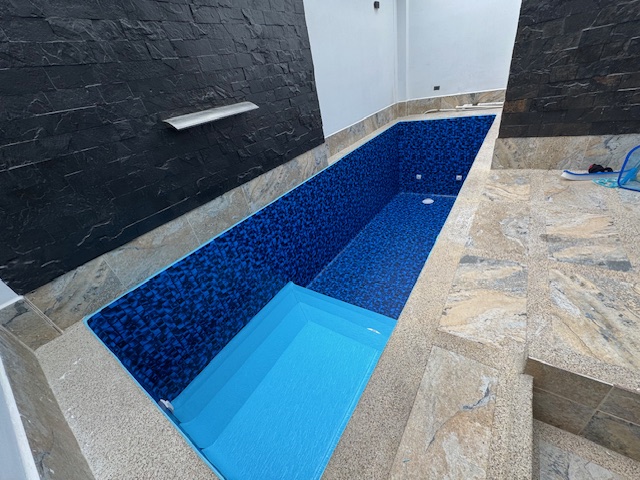 Casa en venta en Ciudad Montes, Bogotá · foto 9 de 24
