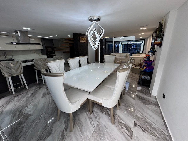 Casa en venta en Ciudad Montes, Bogotá · foto 10 de 24