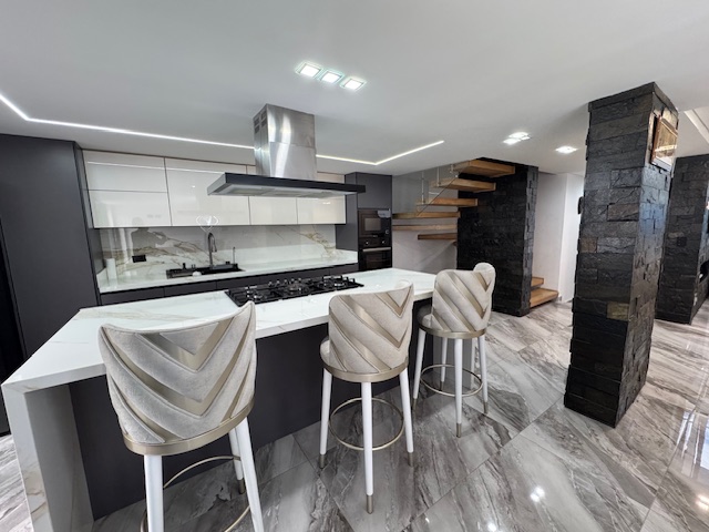Casa en venta en Ciudad Montes, Bogotá · foto 11 de 24