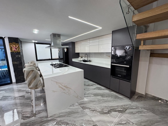 Casa en venta en Ciudad Montes, Bogotá · foto 13 de 24