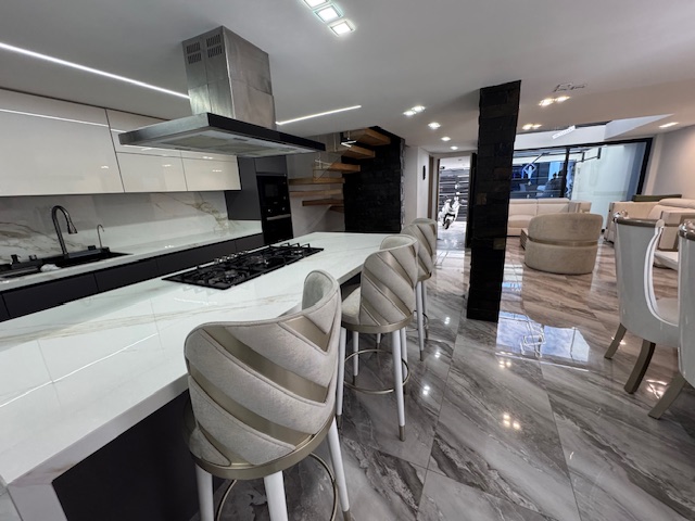 Casa en venta en Ciudad Montes, Bogotá · foto 14 de 24