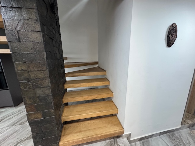 Casa en venta en Ciudad Montes, Bogotá · foto 15 de 24