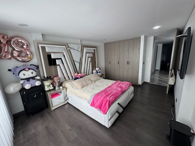 Casa en venta en Ciudad Montes, Bogotá · foto 16 de 24