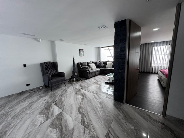 Casa en venta en Ciudad Montes, Bogotá · foto 17 de 24