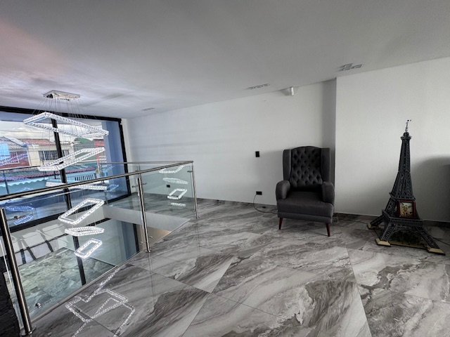 Casa en venta en Ciudad Montes, Bogotá · foto 18 de 24