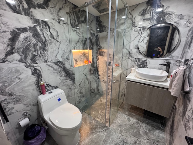 Casa en venta en Ciudad Montes, Bogotá · foto 19 de 24