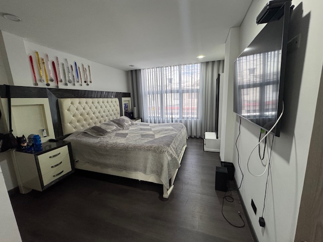 Casa en venta en Ciudad Montes, Bogotá · foto 20 de 24