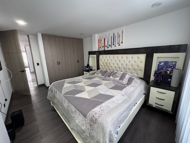 Casa en venta en Ciudad Montes, Bogotá · foto 21 de 24