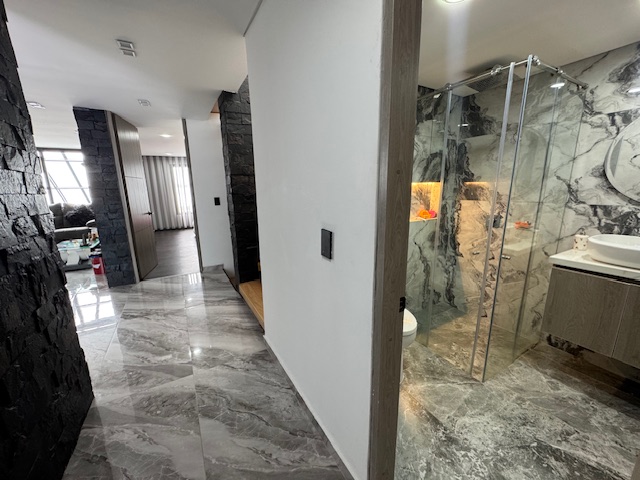 Casa en venta en Ciudad Montes, Bogotá · foto 22 de 24