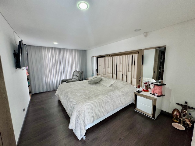 Casa en venta en Ciudad Montes, Bogotá · foto 23 de 24