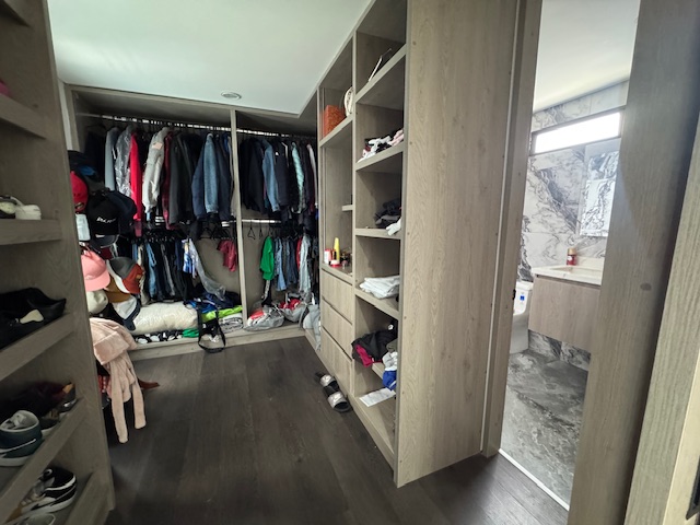 Casa en venta en Ciudad Montes, Bogotá · foto 24 de 24