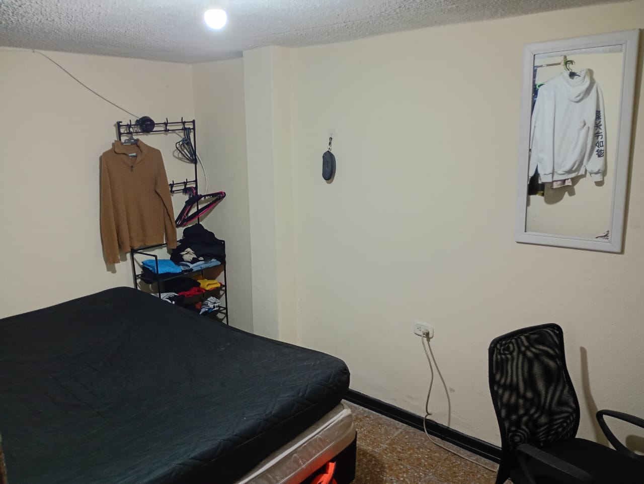Casa en venta en Escocia, Bogotá · foto 3 de 9