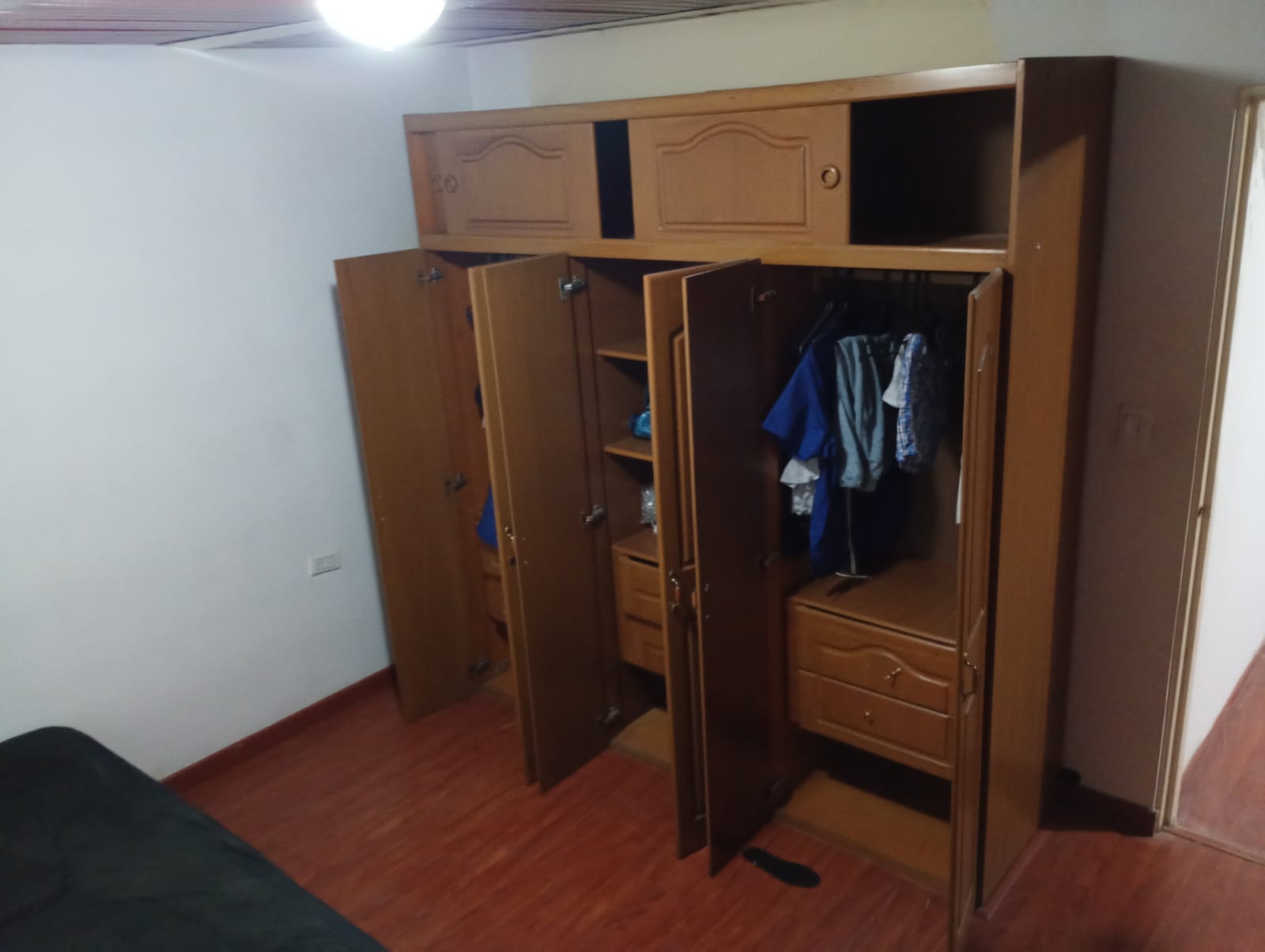 Casa en venta en Escocia, Bogotá · foto 5 de 9