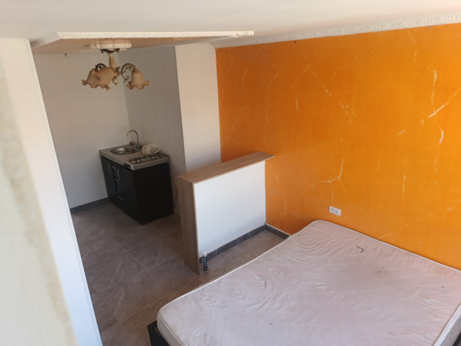 Casa en venta en Escocia, Bogotá · foto 7 de 9
