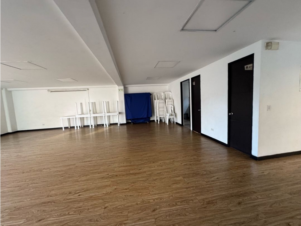 Casa en venta en Panorama Del Campo, Mosquera · foto 4 de 24