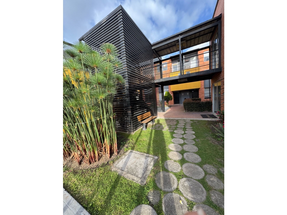 Casa en venta en Panorama Del Campo, Mosquera · foto 6 de 24