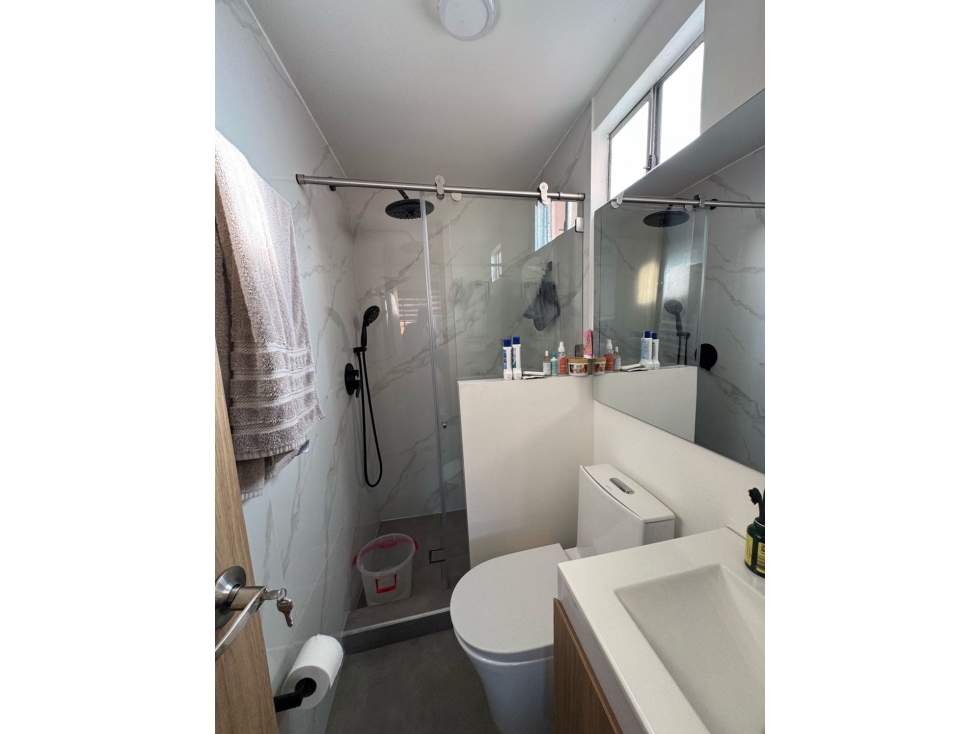 Casa en venta en Panorama Del Campo, Mosquera · foto 8 de 24