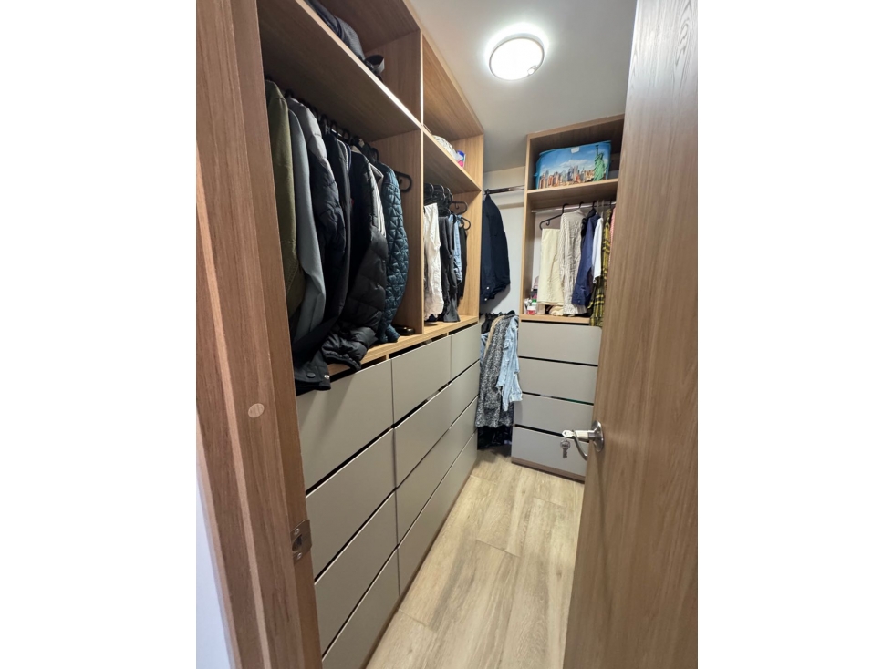Casa en venta en Panorama Del Campo, Mosquera · foto 9 de 24