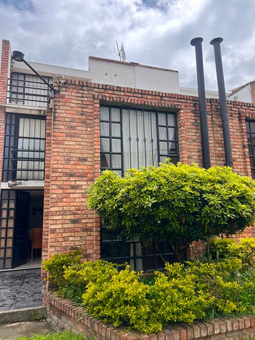 $450.000.000 en Siete Trojes